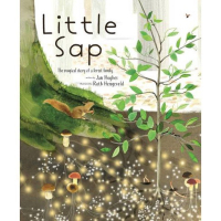 Little Sap