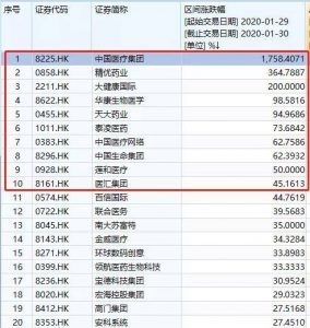 博猫娱乐