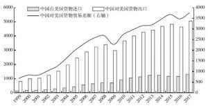 博猫娱乐客户端下载