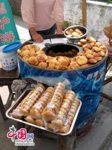 博猫娱乐客户端下载