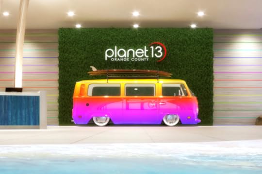 largest-dispensary-california-open-planet-13