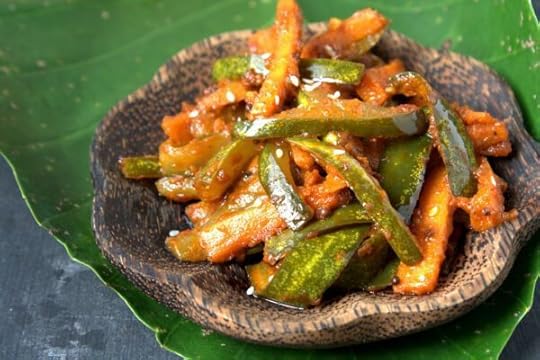 Asian-pickles-Malaysia-Acar-nenas-dan-timun-321680969