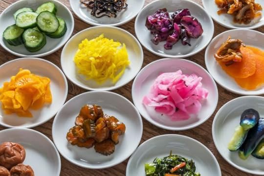 Asian-pickles-Japan-Tsukemono-305525687