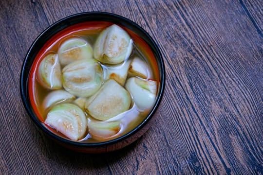 Asian-pickles-Vietnam-Ca-phao-muoi-1756114352
