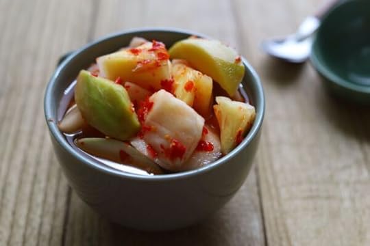 Asian-pickles-Indonesian-Asinan-buah-1928384276