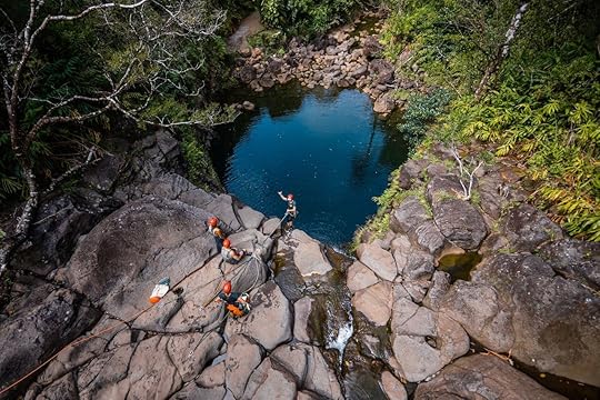 9 essential tips for an awesome trip to Maui