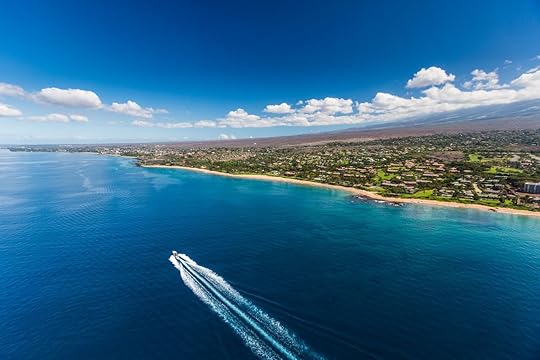 9 essential tips for an awesome trip to Maui