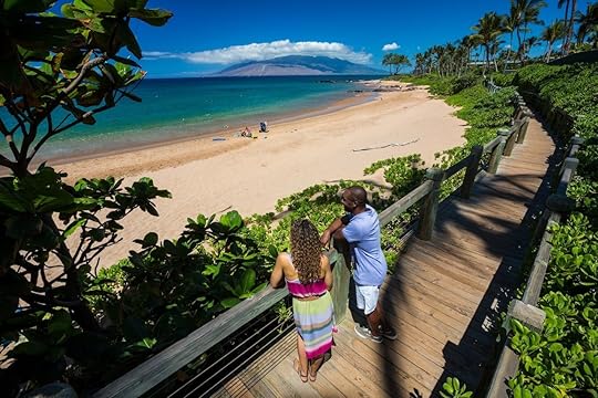9 essential tips for an awesome trip to Maui