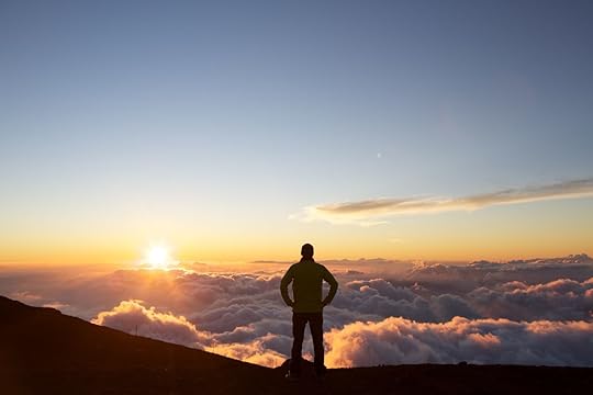 9 essential tips for an awesome trip to Maui