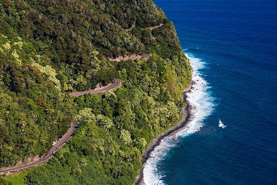 9 essential tips for an awesome trip to Maui