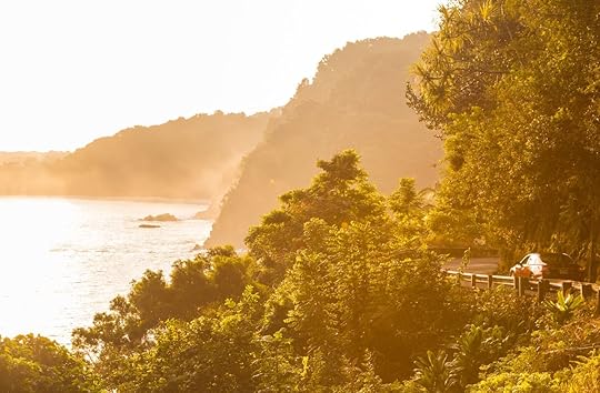 9 essential tips for an awesome trip to Maui