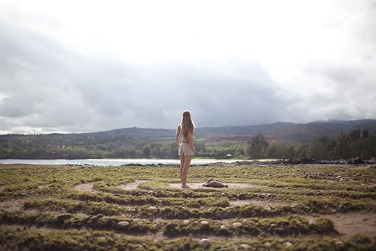 9 essential tips for an awesome trip to Maui