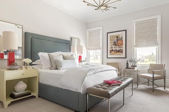 ink-house-napa-airbnb, Napa Valley Airbnbs
