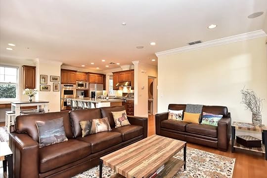 sonoma-bungalow-napa-airbnb, Napa Valley Airbnbs