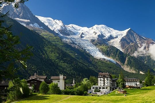 Glacier-des-Bossons-1650131245, hikes to glaciers