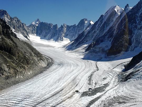 Argentiere-Glacier-Glacier-Hikes-Chamonix-689953603, hikes to glaciers