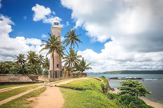 galle-sri-lanka-beach-towns-520521178, Beaches in Sri Lanka