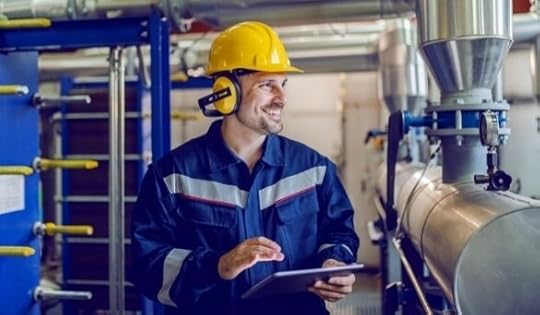 How To Create an Eco-Friendly Factory