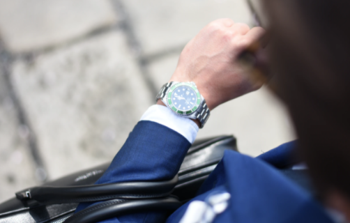 Unsplash - CC0 License