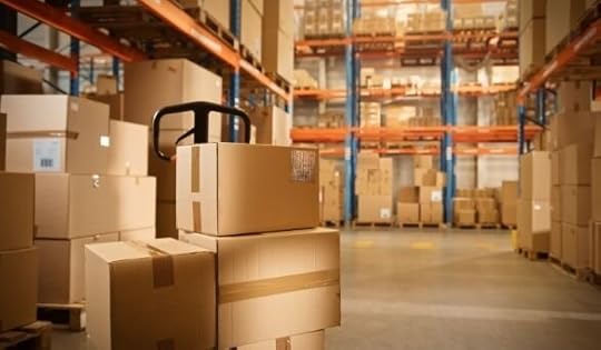 What Are the Different Types of Wholesalers?