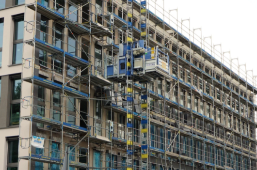 Image from Pixabay - CC0 License