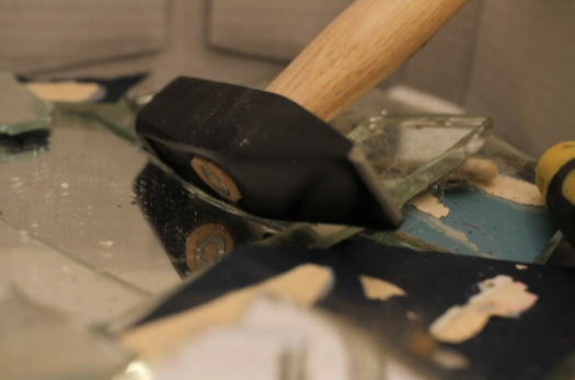 Image from Pixabay - CC0 License