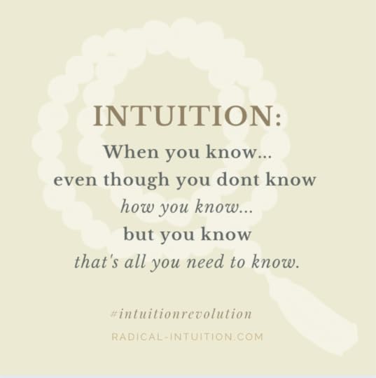 RADICAL-INSIGHT-KNOWING-INTUITION.png