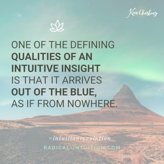 Radical-Intuition-Quotes-insight-intuition.png