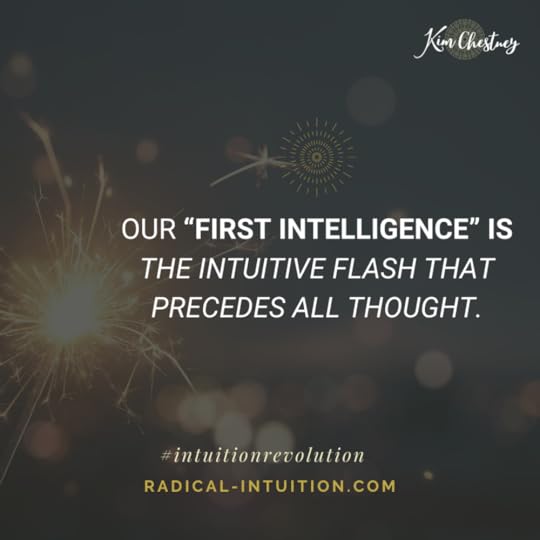 Radical-Intuition-Quotes-intelligence-intuition.png