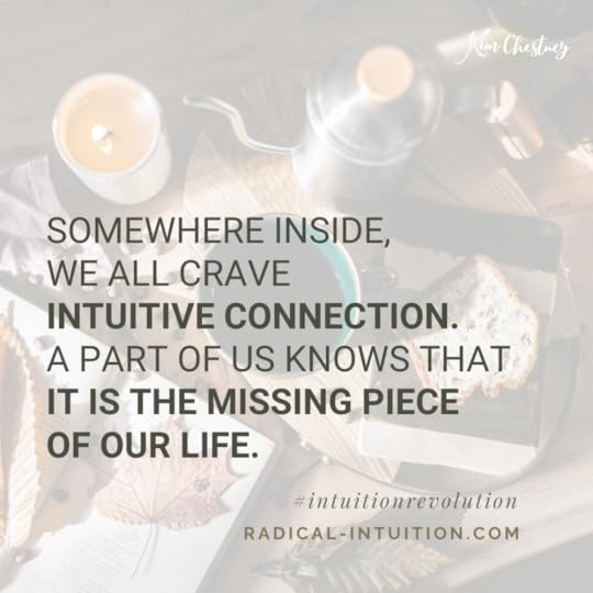 Radical-Intuition-Quotes-intuition-connection.png