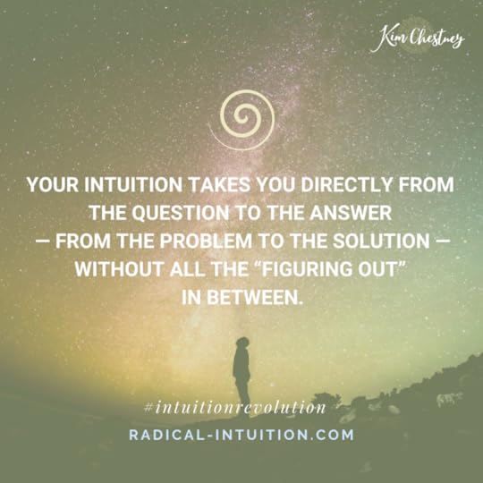 Radical-Intuition-Quotes-intuition-wisdom.png