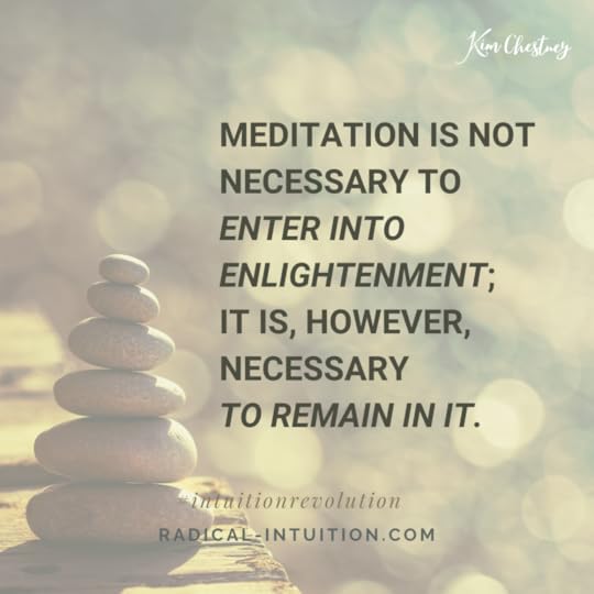 Radical-Intuition-Quotes-meditation-enlightenment.png