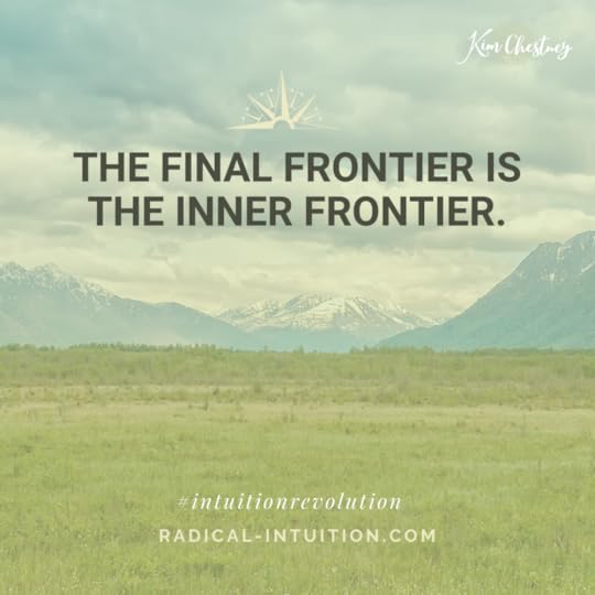 Radical-Intuition-Quotes-meditation-intuition.png