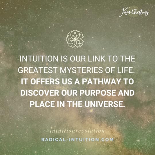 Radical-Intuition-Quotes-mystery-intuition-purpose.png