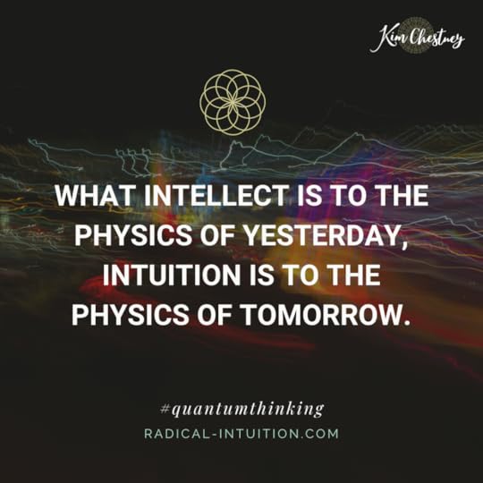 Radical-Intuition-Quotes-quantum-thinking-physics.png