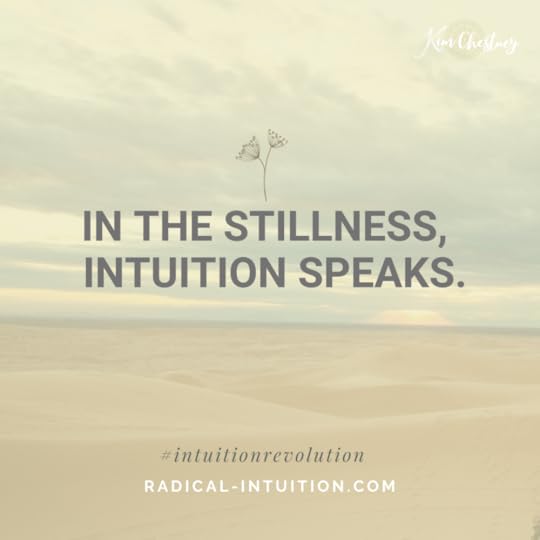 Radical-Intuition-Quotes-stillness-meditation.png