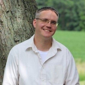 Maker Spotlight: Ben Davidson