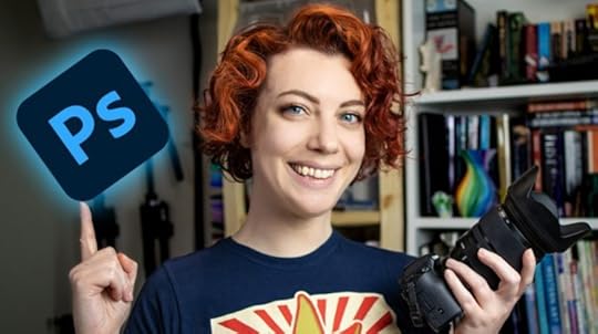 Maker Classes in July: Video Production for Makers, Whimsical Wearables, Robotics and More