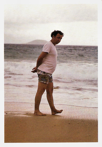 Coluche