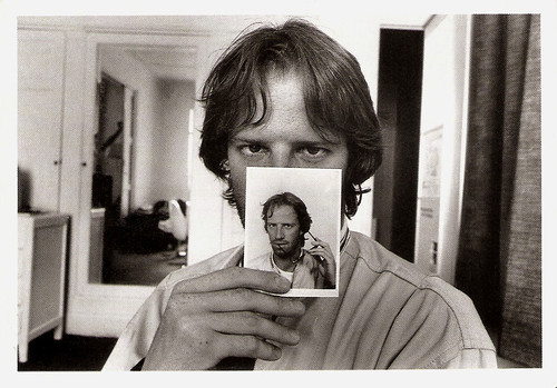 Christophe Lambert