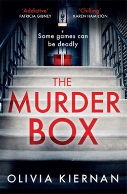 This image has an empty alt attribute; its file name is murder-box-3-1.jpg