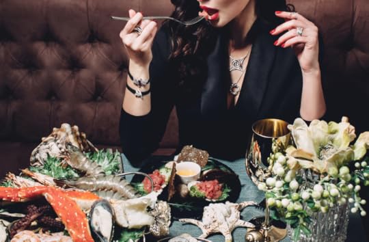 Toronto Restaurants News OpenClosed July 2-7 Stephanie Dickison.png