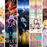 summer anime 2021 bilibili