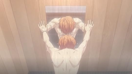 kyo bath