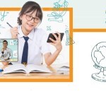 brain academy ruang guru