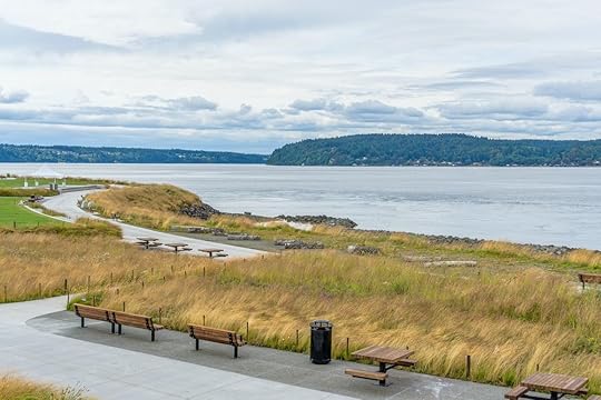 dune-peninsula-tacoma-washington-hike-1468600883, urban hiking trails