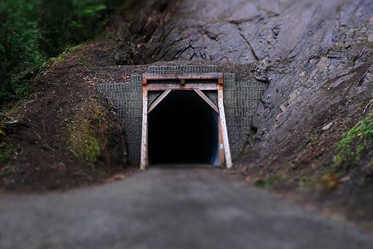 spruce-railroad-trail-port-angeles-washington-hikes-1664761261, urban hiking trails