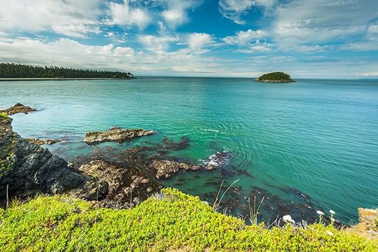 deception-pass-headlands-anacortes-washington-hikes-494378806, urban hiking trails