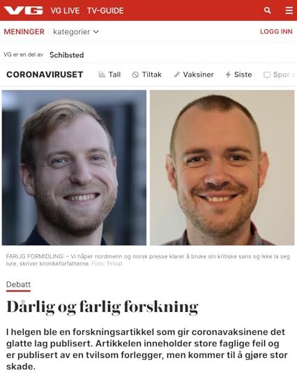 Skjermbilde 2021 07 02 kl 18 37 32