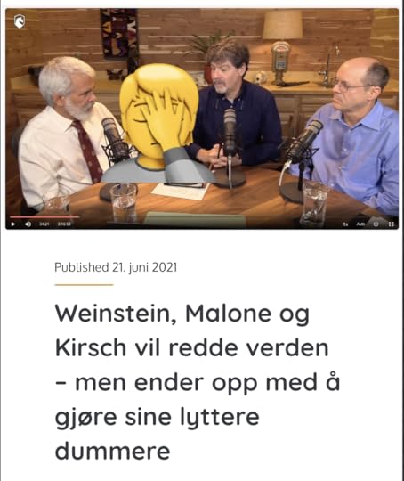 Skjermbilde 2021 07 02 kl 18 42 35